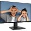 Монітор MSI 24.5` PRO MP251 (9S6-3PC2CM-002) [151601] - мініатюра 3