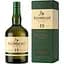 Віскі Redbreast Irish Single Pot Still 15 yo 46% 0.7 л - мініатюра 1
