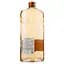 Джин Gin MG Orange Blossom 37.5% 0.7 л - миниатюра 2