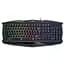 Клавіатура Genius Scorpion K220 (31310475104) - мініатюра 1