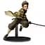 Фігурка Banpresto Камадо Танджіро Клинок, який знищує демонів Tanjiro Demon Slayer 15 см F DS TK 15 - мініатюра 7