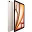 Планшет Apple iPad Air 13 [2024] 256GB Wi-Fi Starlight [MV2G3] [106489] - мініатюра 6