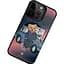 Чехол Zuck Bear California Cool MagSafe Case для Apple iPhone 15 Pro Car [108895] - миниатюра 3