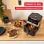 Мультипечь EY876DE1 Tefal teh0023124 - миниатюра 3