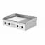 Електричний гриль Klarstein Grillmeile 4400 (10039915) - мініатюра 2