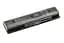 Акумулятор для ноутбуків HP Envy 15 (HSTNN-LB4N, HPQ117LH) 10.8V 4400 mAh - мініатюра 1