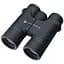 Бінокль Leupold 8x42 Cascades black (53530) - мініатюра 1