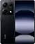 Смартфон Xiaomi Redmi Note 14S 12/512GB Midnight Black - миниатюра 1