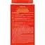 Сыворотка для лица FarmStay DR.V8 Vitamin Ampoule, с витаминами, 250 мл - миниатюра 2