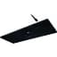 Клавіатура Razer BlackWidow V4 Low-Profile Orange switch (RZ03-05270800-R3M1) [149288] - мініатюра 5