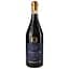 Forced Barbera Asti Sup 19, 13%, 0,75 л (880131) - мініатюра 1