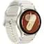 Смарт-годинник Samsung Galaxy Watch7 40mm Cream [SM-L300NZEA] Б/В [163458] - мініатюра 2