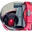 Пилосос Grunhelm Eco GBVC-2202 HR (131845) - мініатюра 3