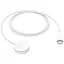 Беспроводное зарядное устройство Apple Watch Magnetic Charging Cable USB-C 1m [114218] - миниатюра 1