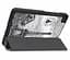 Чехол Primolux Slim для планшета Lenovo Tab M7 (TB-7305) / Tab M7 3rd Gen (TB-7306) Paris - миниатюра 4