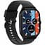 Смарт-часы Globex Smart Watch Urban Black - миниатюра 5