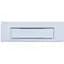 Витяжка Perfelli BISP 9973 A 1250 W LED Strip - мініатюра 4
