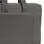 Сумка для ноутбука RivaCase 15.6" 8231 Grey (8231Grey) - мініатюра 2
