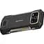 Смартфон Ulefone Armor 27 Pro 12/256GB Black (77088) [120401] - мініатюра 8