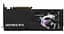 Відеокарта MSI RTX 5060 Ti 8G GAMING TRIO OC (RTX 5060 Ti 8G GAMING TRIO OC) (GDDR7, 128 bit, PCI-E v5.0 x8) - мініатюра 3