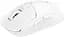 Мышь игровая A4Tech Bloody R72 Ultra (White) - миниатюра 4
