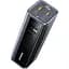 Внешний аккумулятор Baseus EnerGeek GP12 20800mAh 145W Black (P10082109813-00) [152269] - миниатюра 2
