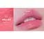 Бальзам для губ Tony Moly Kiss Chu 02 Romance Pink 8.6 г - миниатюра 2