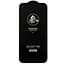 Защитное стекло Remax 3D (GL-27) для Apple iPhone 14 Pro Max (6.7) - миниатюра 2