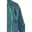 Кофта Hallyard Sif 002 Fleece XL Turquoise - мініатюра 6