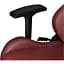 Геймерське крісло Anda Seat Kaiser 2 XL Black/Maroon (AD12XL-02-AB-PV/C-A05) [108623] - мініатюра 8