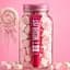 Бальзам-блиск для губ Ruby Nectar Lip Gloss Balm Wishlist 10 мл - мініатюра 10