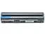 Акумулятор FRROG для ноутбука Dell Latitude E6120, E6220, E6320, E6330, E6430s (11.1V 5200 mAh) (Роз'єм посередині). - мініатюра 2
