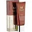 ВВ-крем Missha M Perfect Cover RX SPF42/PA+++ тон 13 (Bright Beige) 20 мл - миниатюра 3