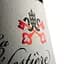 Вино Gigi Rosso Langhe Rosso doc Blagheur 2017, 14%, 0,75 л (ALR15935) - мініатюра 3