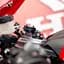 Крепление в траверсу SP Connect Moto Stem Mount (53214) [82822] - миниатюра 4