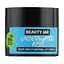 Глибоко зволожуючий крем для губ Underwater Kiss Beauty Jar 15 мл - мініатюра 1