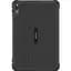 Планшет Ulefone Rugking Pad 2 Pro 8/256GB LTE Black [164206] - мініатюра 5