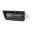Переходная рамка Peugeot 406 Carav 11-031 - миниатюра 2