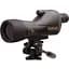 Труба підзорна Leupold & Stevens SX-1 Ventana 20-60x80 - мініатюра 4