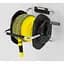 Настінна котушка для шланга Karcher HR 4.525 зі шлангом PrimoFlex 1/2" 25 м (2.645-281.0) - мініатюра 2