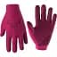 Перчатки Dynafit Upcycled Thermal Gloves - миниатюра 1