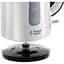 Электрочайник Russell Hobbs My Breakfast 25070-70 - миниатюра 7