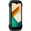 Смартфон Blackview N6000 8/256Gb Global EU Green [96855] - мініатюра 4