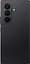 Смартфон Samsung Galaxy Fold7 12/512GB Jetblack (SM-F966BZKC) - миниатюра 4