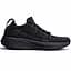 Кросівки FREETIE Sneakers 2 EUR:44 US:10 UK:9 27 см Black - мініатюра 1