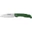Нож Ontario Knife Camp Plus Santoku - миниатюра 1