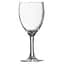 Набор бокалов Luminarc Elegance, 170 мл, 3 шт. (E5053) - миниатюра 1