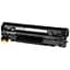 Картридж PrintPro NS Canon 725 MF3010/LBP6030 (PP-C725NS) - мініатюра 2