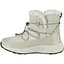 Черевики CMP Women's Sheratan Snow Boot 38 White (1097-30Q4576-A426 38) - мініатюра 2