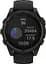 Смарт-годинник Garmin Fenix 8, 51mm Solar Sapphire Carbon Gray DLC Titanium w. Black/Pebble Gray S. Band 010-02907-10/11/7 - мініатюра 2